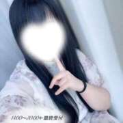 ヒメ日記 2026/07/09 14:07 投稿 もか ごほうびSPA仙台店