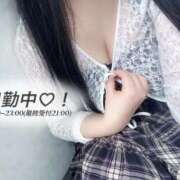 ヒメ日記 2026/07/10 15:17 投稿 もか ごほうびSPA仙台店