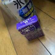 ヒメ日記 2026/06/12 21:42 投稿 ゆん Hip's千葉駅前店