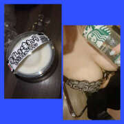 ヒメ日記 2026/06/17 11:22 投稿 ゆん Hip's千葉駅前店