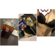 ヒメ日記 2026/06/24 21:02 投稿 ゆん Hip's千葉駅前店