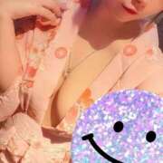 ヒメ日記 2026/08/17 15:02 投稿 ゆん Hip's千葉駅前店