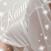ヒメ日記 2026/06/25 23:46 投稿 なな ニューヨークニューヨーク