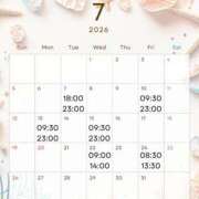 ヒメ日記 2026/06/28 09:23 投稿 なな ニューヨークニューヨーク