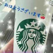 ヒメ日記 2026/07/24 08:00 投稿 なな ニューヨークニューヨーク