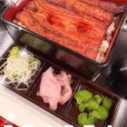 ヒメ日記 2026/08/01 10:16 投稿 なな ニューヨークニューヨーク