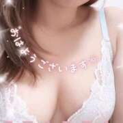 ヒメ日記 2026/08/04 07:09 投稿 なな ニューヨークニューヨーク
