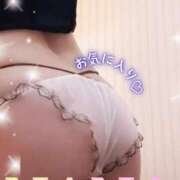 ヒメ日記 2026/08/05 18:34 投稿 なな ニューヨークニューヨーク