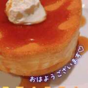 ヒメ日記 2026/08/07 07:09 投稿 なな ニューヨークニューヨーク