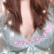 ヒメ日記 2026/08/18 06:48 投稿 なな ニューヨークニューヨーク