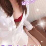ヒメ日記 2026/09/04 12:05 投稿 なな ニューヨークニューヨーク