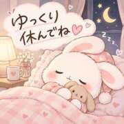 ヒメ日記 2026/09/04 23:16 投稿 なな ニューヨークニューヨーク