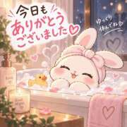 ヒメ日記 2026/09/11 23:55 投稿 なな ニューヨークニューヨーク