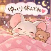 ヒメ日記 2026/09/15 00:45 投稿 なな ニューヨークニューヨーク