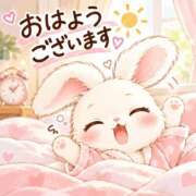 ヒメ日記 2026/09/25 06:58 投稿 なな ニューヨークニューヨーク