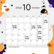 ヒメ日記 2026/09/27 07:00 投稿 なな ニューヨークニューヨーク