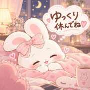 ヒメ日記 2026/10/04 01:07 投稿 なな ニューヨークニューヨーク