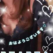 なな 今日はネイビー❤️ ニューヨークニューヨーク