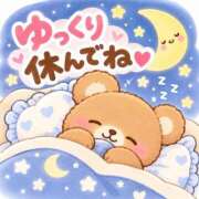 なな 今日もありがとうございました🥰❤️ ニューヨークニューヨーク
