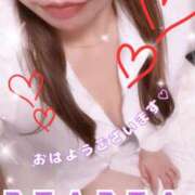 なな 今日も何かあるかも…😈❤️ ニューヨークニューヨーク