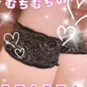 ヒメ日記 2026/10/16 12:07 投稿 なな ニューヨークニューヨーク