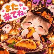 ヒメ日記 2026/10/16 23:40 投稿 なな ニューヨークニューヨーク