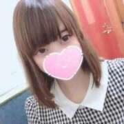 ヒメ日記 2026/08/20 05:55 投稿 一ノ倉こはく 大人のエッチなエステ新橋店