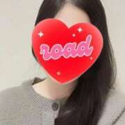 あき ♡12:00〜20:00♡ ロード