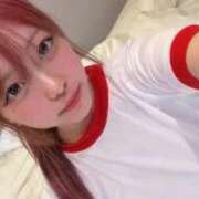 ヒメ日記 2026/06/11 19:46 投稿 久遠みらい【異次元の可愛さ】 Club Rosa