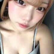 ヒメ日記 2026/06/18 22:49 投稿 久遠みらい【異次元の可愛さ】 Club Rosa
