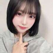 ヒメ日記 2026/07/19 14:26 投稿 久遠みらい【異次元の可愛さ】 Club Rosa