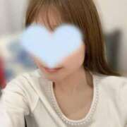ヒメ日記 2026/06/18 13:21 投稿 百田 すい コンフォート