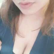 ヒメ日記 2026/06/25 19:06 投稿 辻 モアグループ大宮人妻花壇