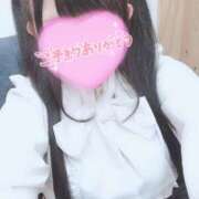 ヒメ日記 2026/07/09 23:27 投稿 ねいろ ぽっちゃり巨乳素人専門 埼玉越谷ちゃんこ