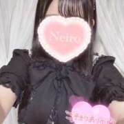 ヒメ日記 2026/07/13 16:33 投稿 ねいろ ぽっちゃり巨乳素人専門 埼玉越谷ちゃんこ