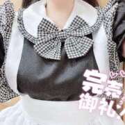 ヒメ日記 2026/07/22 20:30 投稿 ねいろ ぽっちゃり巨乳素人専門 埼玉越谷ちゃんこ