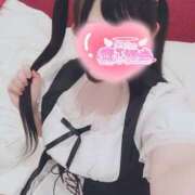 ヒメ日記 2026/07/27 09:58 投稿 ねいろ ぽっちゃり巨乳素人専門 埼玉越谷ちゃんこ