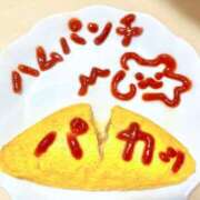 ヒメ日記 2026/08/14 22:34 投稿 ねいろ ぽっちゃり巨乳素人専門 埼玉越谷ちゃんこ