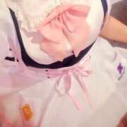 ヒメ日記 2026/08/18 22:01 投稿 ねいろ ぽっちゃり巨乳素人専門 埼玉越谷ちゃんこ