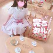 ねいろ ‎🤍ありがとう&明日‎🤍 ぽっちゃり巨乳素人専門 埼玉越谷ちゃんこ