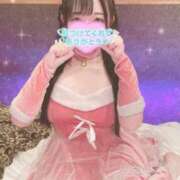 ヒメ日記 2026/10/07 15:42 投稿 ねいろ ぽっちゃり巨乳素人専門 埼玉越谷ちゃんこ