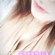ヒメ日記 2026/09/08 17:06 投稿 辻 モアグループ春日部人妻城