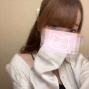 ヒメ日記 2026/06/22 22:18 投稿 ゆな Beauty Street