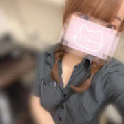 ヒメ日記 2026/06/24 21:34 投稿 ゆな Beauty Street