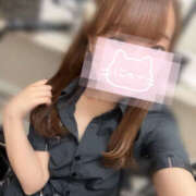 ヒメ日記 2026/06/25 13:57 投稿 ゆな Beauty Street