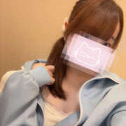 ヒメ日記 2026/06/27 12:13 投稿 ゆな Beauty Street
