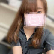ヒメ日記 2026/06/28 23:58 投稿 ゆな Beauty Street