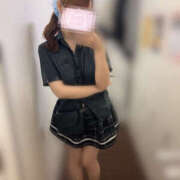ヒメ日記 2026/07/06 13:57 投稿 ゆな Beauty Street
