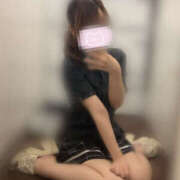 ヒメ日記 2026/07/09 22:58 投稿 ゆな Beauty Street