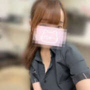 ヒメ日記 2026/07/11 01:38 投稿 ゆな Beauty Street